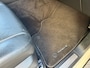 Porsche Cayenne 4.5 S Panorama Leer Camera Trekhaak