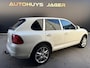 Porsche Cayenne 4.5 S Panorama Leer Camera Trekhaak