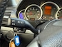 Porsche Cayenne 4.5 S Panorama Leer Camera Trekhaak