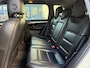 Porsche Cayenne 4.5 S Panorama Leer Camera Trekhaak