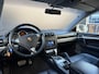 Porsche Cayenne 4.5 S Panorama Leer Camera Trekhaak