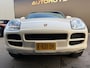 Porsche Cayenne 4.5 S Panorama Leer Camera Trekhaak