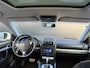 Porsche Cayenne 4.5 S Panorama Leer Camera Trekhaak