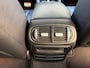 Porsche Cayenne 4.5 S Panorama Leer Camera Trekhaak