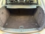 Porsche Cayenne 4.5 S Panorama Leer Camera Trekhaak