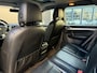 Porsche Cayenne 4.5 S Panorama Leer Camera Trekhaak