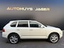 Porsche Cayenne 4.5 S Panorama Leer Camera Trekhaak