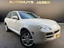Porsche Cayenne 4.5 S Panorama Leer Camera Trekhaak
