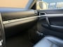 Porsche Cayenne 4.5 S Panorama Leer Camera Trekhaak