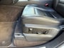 Porsche Cayenne 4.5 S Panorama Leer Camera Trekhaak