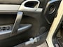 Porsche Cayenne 4.5 S Panorama Leer Camera Trekhaak