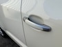 Porsche Cayenne 4.5 S Panorama Leer Camera Trekhaak
