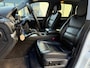 Porsche Cayenne 4.5 S Panorama Leer Camera Trekhaak