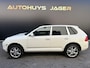 Porsche Cayenne 4.5 S Panorama Leer Camera Trekhaak