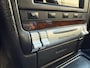 Porsche Cayenne 4.5 S Panorama Leer Camera Trekhaak