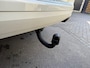 Porsche Cayenne 4.5 S Panorama Leer Camera Trekhaak