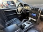 Porsche Cayenne 4.5 S Panorama Leer Camera Trekhaak