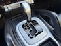 Porsche Cayenne 4.5 S Panorama Leer Camera Trekhaak