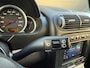 Porsche Cayenne 4.5 S Panorama Leer Camera Trekhaak