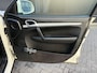 Porsche Cayenne 4.5 S Panorama Leer Camera Trekhaak