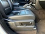 Porsche Cayenne 4.5 S Panorama Leer Camera Trekhaak