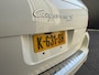 Porsche Cayenne 4.5 S Panorama Leer Camera Trekhaak