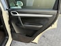 Porsche Cayenne 4.5 S Panorama Leer Camera Trekhaak