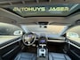 Porsche Cayenne 4.5 S Panorama Leer Camera Trekhaak