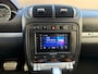 Porsche Cayenne 4.5 S Panorama Leer Camera Trekhaak