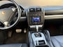 Porsche Cayenne 4.5 S Panorama Leer Camera Trekhaak
