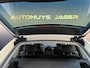 Porsche Cayenne 4.5 S Panorama Leer Camera Trekhaak