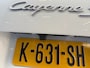 Porsche Cayenne 4.5 S Panorama Leer Camera Trekhaak