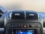 Porsche Cayenne 4.5 S Panorama Leer Camera Trekhaak