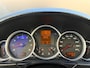 Porsche Cayenne 4.5 S Panorama Leer Camera Trekhaak