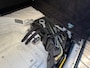 Porsche Cayenne 4.5 S Panorama Leer Camera Trekhaak