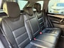 Porsche Cayenne 4.5 S Panorama Leer Camera Trekhaak