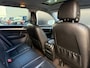 Porsche Cayenne 4.5 S Panorama Leer Camera Trekhaak