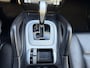 Porsche Cayenne 4.5 S Panorama Leer Camera Trekhaak