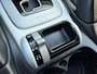 Porsche Cayenne 4.5 S Panorama Leer Camera Trekhaak