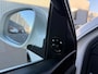Porsche Cayenne 4.5 S Panorama Leer Camera Trekhaak
