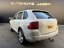 Porsche Cayenne 4.5 S Panorama Leer Camera Trekhaak