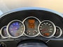 Porsche Cayenne 4.5 S Panorama Leer Camera Trekhaak