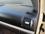 Porsche Cayenne 4.5 S Panorama Leer Camera Trekhaak