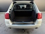 Porsche Cayenne 4.5 S Panorama Leer Camera Trekhaak