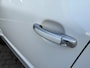 Porsche Cayenne 4.5 S Panorama Leer Camera Trekhaak