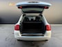 Porsche Cayenne 4.5 S Panorama Leer Camera Trekhaak