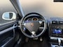 Porsche Cayenne 4.5 S Panorama Leer Camera Trekhaak