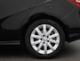 Mercedes-Benz B-klasse 180 Lease Edition Plus | Airconditioning | Navigatie | PDC | LMV |