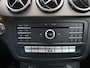 Mercedes-Benz B-klasse 180 Lease Edition Plus | Airconditioning | Navigatie | PDC | LMV |