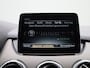 Mercedes-Benz B-klasse 180 Lease Edition Plus | Airconditioning | Navigatie | PDC | LMV |